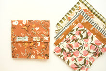 Load image into Gallery viewer, Mountain Summer - Set of 6