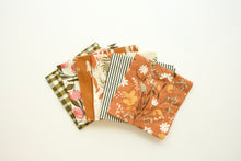 Load image into Gallery viewer, Mountain Summer - Set of 6
