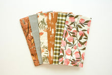 Load image into Gallery viewer, Mountain Summer - Set of 6