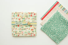 Load image into Gallery viewer, Liberty - Down by the Shore - Set of 4