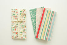 Load image into Gallery viewer, Liberty - Down by the Shore - Set of 4