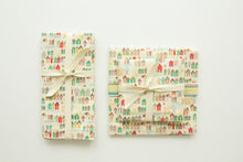 Load image into Gallery viewer, Liberty - Down by the Shore - Set of 4