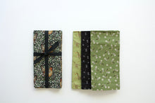 Load image into Gallery viewer, Chicken Themed Napkins - Set of 4