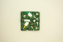 Load image into Gallery viewer, Christmas Napkins- Set of 6
