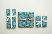 Load image into Gallery viewer, Contemporary / Mid Mod Napkins - Set of 4