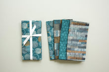 Load image into Gallery viewer, Contemporary / Mid Mod Napkins - Set of 4