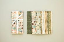Load image into Gallery viewer, Harvest Themed Napkins - Set of 4