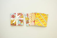 Load image into Gallery viewer, Fun Napkins - Set of 4