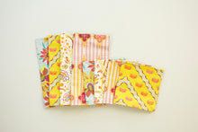 Load image into Gallery viewer, Fun Napkins - Set of 4