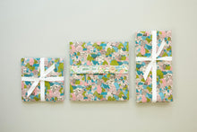 Load image into Gallery viewer, Liberty - London Parks - Set of 4