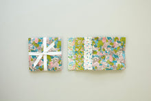 Load image into Gallery viewer, Liberty - London Parks - Set of 4