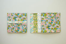 Load image into Gallery viewer, Liberty - London Parks - Set of 4