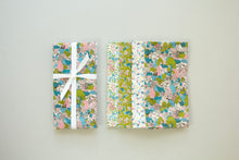Load image into Gallery viewer, Liberty - London Parks - Set of 4
