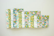 Load image into Gallery viewer, Liberty - London Parks - Set of 4