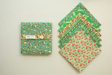 Load image into Gallery viewer, Liberty - Christmas Mismatched Collection  - Set of 6