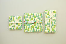 Load image into Gallery viewer, Liberty - Holiday - Ice Skaters  - Set of 4