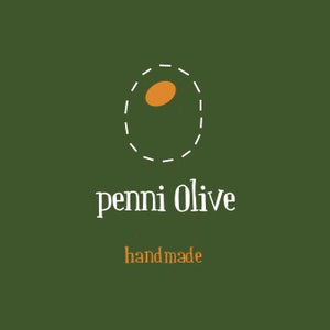 Penni Olive