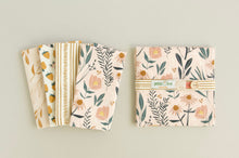 Load image into Gallery viewer, Pink Spring -  Set of 4