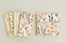 Load image into Gallery viewer, Pink Spring -  Set of 4