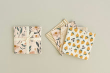 Load image into Gallery viewer, Pink Spring -  Set of 4
