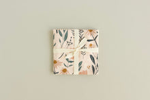 Load image into Gallery viewer, Pink Spring -  Set of 4