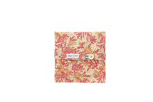 Load image into Gallery viewer, Liberty Warm Gold Twinkle Light  Napkins
