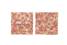 Load image into Gallery viewer, Liberty Warm Gold Twinkle Light  Napkins
