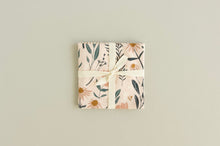 Load image into Gallery viewer, Pink Spring Set - Mismatched Napkins - Set of 4 - Everyday - Cocktail
