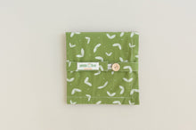 Load image into Gallery viewer, Easter Colored Seedlings Mismatched Napkins - Set of 4 - Everyday - Cocktail
